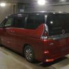 nissan serena 2018 -NISSAN--Serena DAA-HFC27--HFC27-012338---NISSAN--Serena DAA-HFC27--HFC27-012338- image 5
