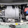 toyota passo 2012 CFJ1694554 image 18