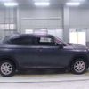 honda vezel 2021 -HONDA--VEZEL 6AA-RV6--RV6-1004654---HONDA--VEZEL 6AA-RV6--RV6-1004654- image 8