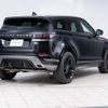 land-rover range-rover-evoque 2023 GOO_JP_965025021000207980002 image 19