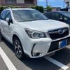 subaru forester 2015 -SUBARU--Forester DBA-SJG--SJG-027660---SUBARU--Forester DBA-SJG--SJG-027660- image 3