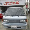 toyota townace-truck 1995 GOO_NET_EXCHANGE_0400214A30241106W001 image 3