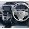 toyota noah 2019 -TOYOTA--Noah DAA-ZWR80G--ZWR80G-0426162---TOYOTA--Noah DAA-ZWR80G--ZWR80G-0426162- image 4