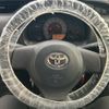 toyota vitz 2017 CFJ1851240 image 11