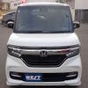 honda n-box 2020 quick_quick_6BA-JF3_JF3-1486257 image 2