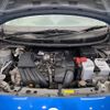 nissan march 2012 -NISSAN--March DBA-K13--K13-708199---NISSAN--March DBA-K13--K13-708199- image 19