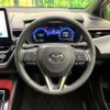 toyota corolla-sport 2022 CFJ1602480 image 12