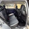 subaru legacy-touring-wagon 2012 -SUBARU--Legacy Wagon DBA-BR9--BR9-068509---SUBARU--Legacy Wagon DBA-BR9--BR9-068509- image 10