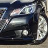 toyota crown 2013 -TOYOTA--Crown DAA-AWS210--AWS210-6028735---TOYOTA--Crown DAA-AWS210--AWS210-6028735- image 15