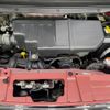 mitsubishi ek-space 2017 CFJ1572134 image 18