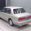 toyota crown 2003 CFJ1522392 image 7