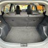 toyota aqua 2016 CFJ1547818 image 20