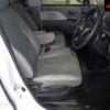 daihatsu tanto 2020 -DAIHATSU 【豊田 580ﾇ4115】--Tanto LA650S-1060220---DAIHATSU 【豊田 580ﾇ4115】--Tanto LA650S-1060220- image 7