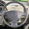 nissan otti 2005 -NISSAN--Otti DBA-H91W--H91W-0110719---NISSAN--Otti DBA-H91W--H91W-0110719- image 9