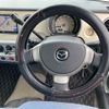 mazda spiano 2006 CFJ1829416 image 8