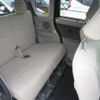 daihatsu tanto 2014 -DAIHATSU--Tanto DBA-LA600S--LA600S-0111600---DAIHATSU--Tanto DBA-LA600S--LA600S-0111600- image 10