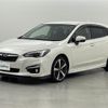 subaru impreza-wagon 2017 -SUBARU--Impreza Wagon DBA-GT6--GT6-009889---SUBARU--Impreza Wagon DBA-GT6--GT6-009889- image 4