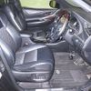 toyota harrier 2014 -TOYOTA--Harrier AVU65W-0019797---TOYOTA--Harrier AVU65W-0019797- image 6