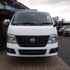 nissan caravan-van 2009 CFJ1630522 image 2