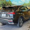 lexus nx 2018 CFJ1510621 image 18