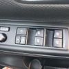 toyota voxy 2019 -TOYOTA--Voxy DBA-ZRR85G--ZRR85-0115140---TOYOTA--Voxy DBA-ZRR85G--ZRR85-0115140- image 10