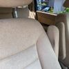 honda elysion 2005 -HONDA--Elysion DBA-RR2--RR2-1003446---HONDA--Elysion DBA-RR2--RR2-1003446- image 14