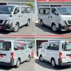 nissan nv350-caravan-van 2018 quick_quick_VR2E26_VR2E26-110571 image 7