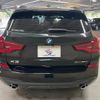 bmw x3 2020 -BMW--BMW X3 LDA-TX20--WBATX32090LG61192---BMW--BMW X3 LDA-TX20--WBATX32090LG61192- image 19