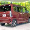 daihatsu tanto 2020 quick_quick_LA660S_LA660S-0026551 image 18