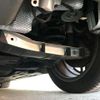 mercedes-benz a-class 2020 -MERCEDES-BENZ 【札幌 303ﾒ7739】--Benz A Class 5BA-177147M--WDD1771472W035681---MERCEDES-BENZ 【札幌 303ﾒ7739】--Benz A Class 5BA-177147M--WDD1771472W035681- image 11