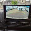 daihatsu atrai 2022 -DAIHATSU 【新潟 480ﾄ7598】--Atrai Van S710V--0023546---DAIHATSU 【新潟 480ﾄ7598】--Atrai Van S710V--0023546- image 29