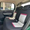 toyota passo 2016 quick_quick_DBA-M700A_M700A-0045003 image 7