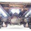 nissan diesel-ud-condor 2012 -NISSAN--Condor LDG-PW39L--PW39L-00379---NISSAN--Condor LDG-PW39L--PW39L-00379- image 28