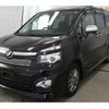 toyota voxy 2012 CFJ1497202 image 2