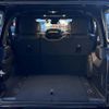 jeep wrangler 2024 quick_quick_JL20L_1C4PJXMN4RW248742 image 18
