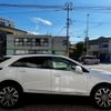 cadillac xt5 2024 quick_quick_7BA-C1UL_1GYFN9RS3RZ706466 image 4