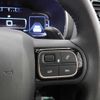 citroen c5 2019 -CITROEN--Citroen C5 3DA-C84AH01--VR7AJEHZRKL086647---CITROEN--Citroen C5 3DA-C84AH01--VR7AJEHZRKL086647- image 20