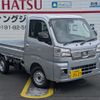 daihatsu hijet-truck 2024 -DAIHATSU--Hijet Truck 3BD-S510P--S510P-0587***---DAIHATSU--Hijet Truck 3BD-S510P--S510P-0587***- image 1