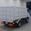 isuzu elf-truck 2005 -ISUZU 【つくば 100ｾ6816】--Elf NPR81N-7009882---ISUZU 【つくば 100ｾ6816】--Elf NPR81N-7009882- image 2