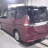 nissan serena 2017 -NISSAN--Serena GFNC27-009200---NISSAN--Serena GFNC27-009200- image 2