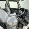 mitsubishi minicab-van 2010 CMATCH_U00046013931 image 10