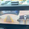 mercedes-benz glb-class 2022 -MERCEDES-BENZ--Benz GLB 3DA-247613M--W1N2476132W206781---MERCEDES-BENZ--Benz GLB 3DA-247613M--W1N2476132W206781- image 8