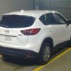 mazda cx-5 2015 quick_quick_LDA-KE2FW_KE2FW-203277 image 6