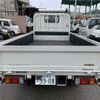 toyota dyna-truck 2017 -TOYOTA--Dyna TKG-XZU605--XZU605-0017083---TOYOTA--Dyna TKG-XZU605--XZU605-0017083- image 5