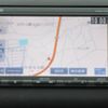 honda freed-hybrid 2017 CFJ1858168 image 18