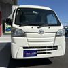 daihatsu hijet-truck 2015 -DAIHATSU--Hijet Truck EBD-S500P--S500P-0017794---DAIHATSU--Hijet Truck EBD-S500P--S500P-0017794- image 1