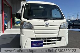 daihatsu hijet-truck 2015 -DAIHATSU--Hijet Truck EBD-S500P--S500P-0017794---DAIHATSU--Hijet Truck EBD-S500P--S500P-0017794-