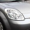 mazda verisa 2010 Y10607 image 16