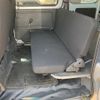 daihatsu hijet-cargo 2018 GOO_JP_700070900030230707001 image 15