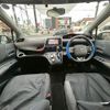 toyota sienta 2015 quick_quick_DBA-NSP170G_NSP170-7020899 image 2